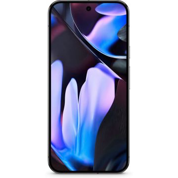Google Pixel 9 Pro XL - 256GB Black