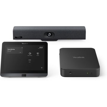 Yealink MVC340-C4-000