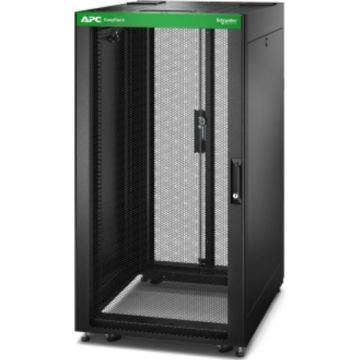 APC ER6482 NetShelter - Easy