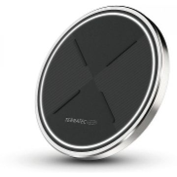 TERRATEC ChargeAir dot!