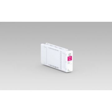 Epson T48U3 - 350 ml
