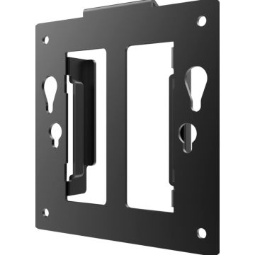 AOC Vesa P2 - Bevestigingskit