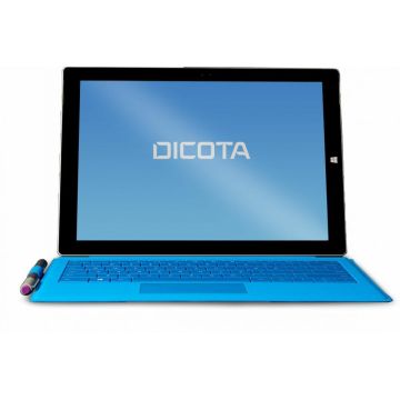 DICOTA - Tablet PC privacyfilter