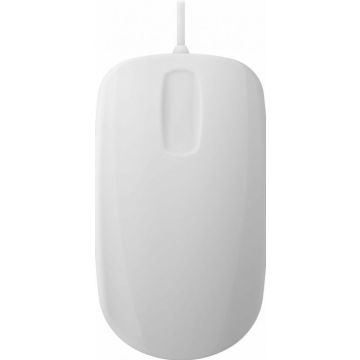 Active Key Medical AK-PMH3 - Muis