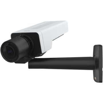AXIS P13 Series P1385 - Netwerkbewakingscamera