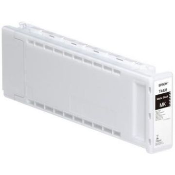 Epson T44J8 - 700 ml