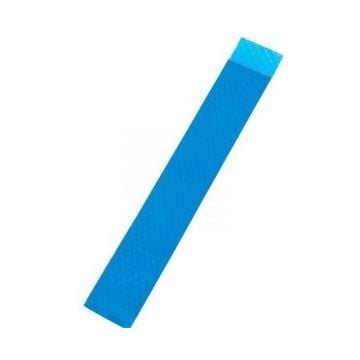 Gelid Solutions GP-Ultimate Thermal pad - Thermische mat
