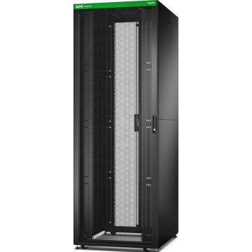 APC ER8802 NetShelter - Easy