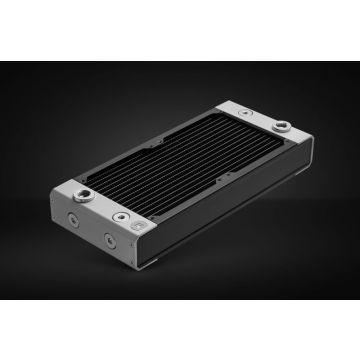 EK Quan.Surface P240M X-Flowbk