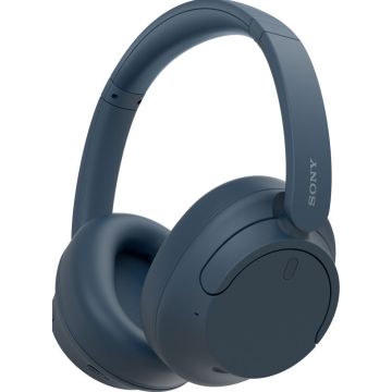 Sony WH-CH720N - Koptelefoon met micro