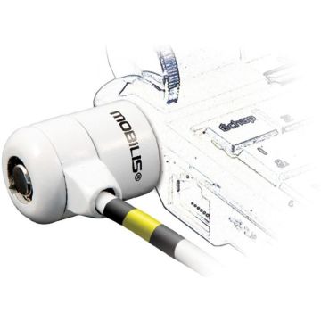 Mobilis Corporate Key - Beveiligingskabelslot