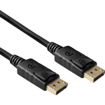 ACT AK4071 - DisplayPort kabel