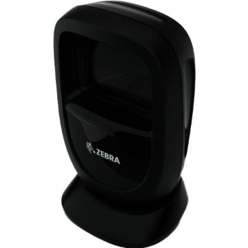 Zebra DS9300 Series DS9308 - Standard Range (SR)