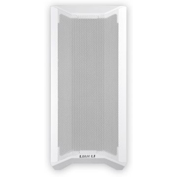 Lian Li Lancool II Mesh C RGB - Midtowermodel