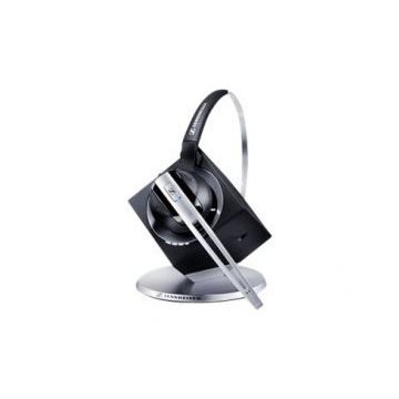 EPOS IMPACT DW Office ML - Headset