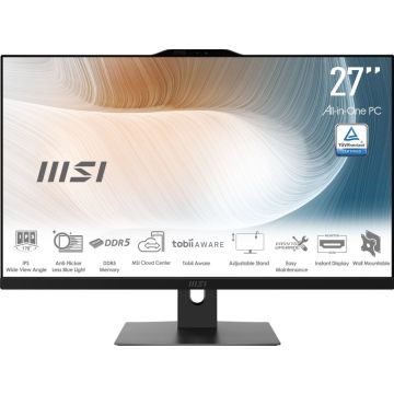 Modern AM272P 1M-848EU W11 Pro