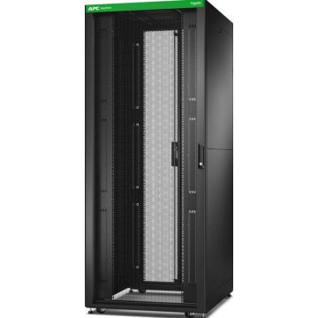 APC ER8202 NetShelter - Easy