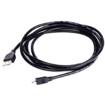 gembird Micro-USB Kabel 0,5m