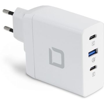 DICOTA Universal PRO - Netspanningsadapter