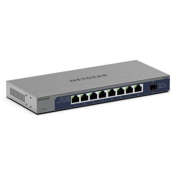 NETGEAR GS108X - Switch