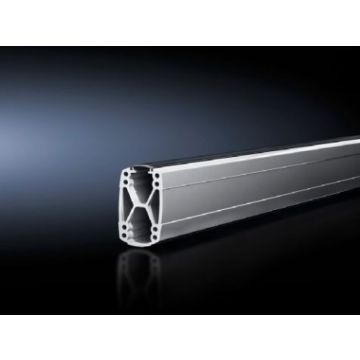 Rittal Tragprofil CP 180, offen. lengte 2000 mm