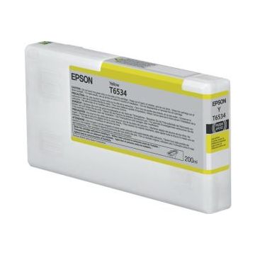 Epson - 200 ml