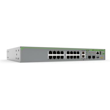 AT-GS970EMX/20-30