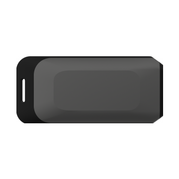 CORSAIR EX100U - Solid state drive