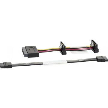 HPE OEM Gen11 2U Bezel KIT