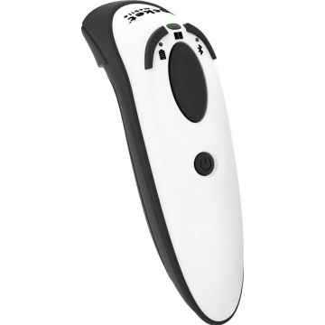 Socket Mobile DuraScan D760 - V20