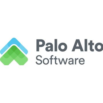 Palo Alto Networks Partner Enabled Premium Support - Uitgebreide serviceovereenkomst