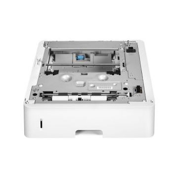 Canon PF-B1 - Papiercassette