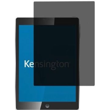 Kensington - Schermbeschermer voor tablet