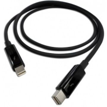 QNAP - Thunderbolt-kabel
