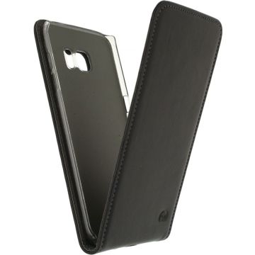 Mobilize - Flip cover voor mobiele telefoon
