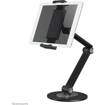 Neomounts DS15-550BL1 - Bevestigingskit (houder)