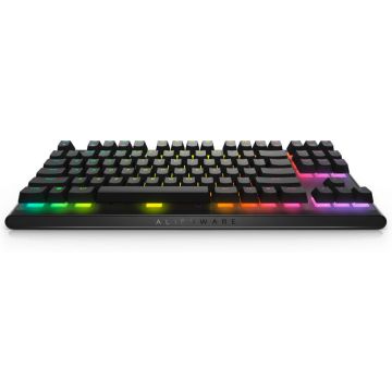 Alienware AW420K - Toetsenbord