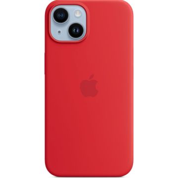 Apple - (PRODUCT) RED