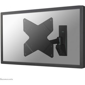 Neomounts FPMA-W825 - Monitor wandsteun
