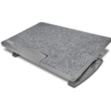 Kensington SoleMate Pro Elite - Voetsteun