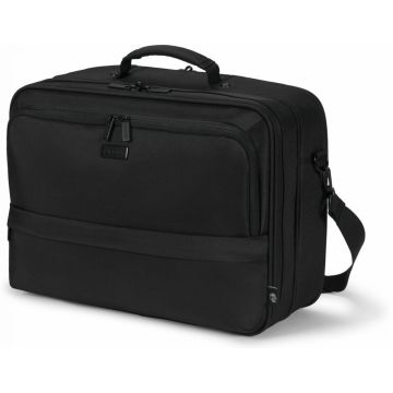 DICOTA Eco Multi Twin CORE - Draagtas voor notebook