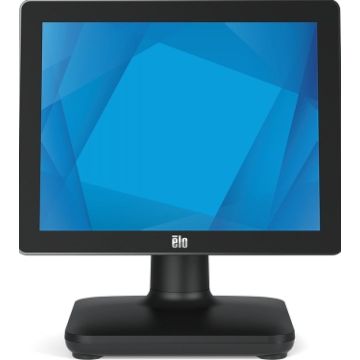 EloPOS System - Met IO-hubstandaard