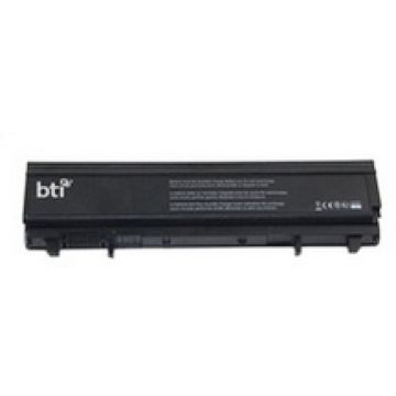 BTI - Batterij voor laptopcomputer