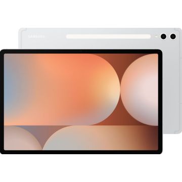 Samsung Galaxy Tab S10+ WIFI - Tablet