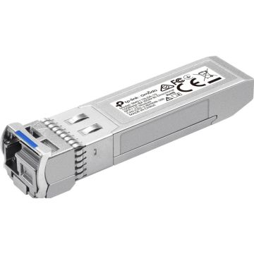 TP-Link SM5110LSA-10 - Uitbreidingsmodule