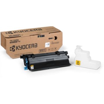 Kyocera TK - Origineel