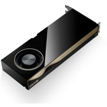NVIDIA RTX 6000 Ada Generation - Grafische kaart