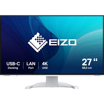 EIZO FlexScan EV2740X - Met FlexStand