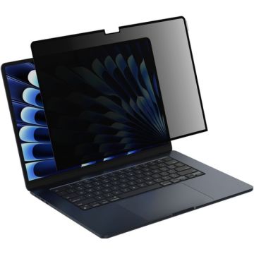 Belkin - Beschermer voor beeldscherm van notebook