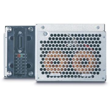 APC Symmetra Power Module - UPS (insteekmodule)